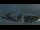 Webcam in Sulden, 1.7 mi away