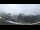 Webcam in Sulden, 1.7 mi away