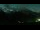 Webcam in Sulden, 9.4 km entfernt
