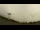 Webcam in Sulden, 2.9 km entfernt