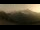 Webcam in Sulden, 10.5 km