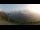 Webcam in Sulden, 4.8 km