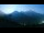 Webcam in Sulden, 1.1 km