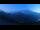 Webcam in Sulden, 15.3 km