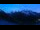 Webcam in Solda, 15.6 km