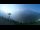 Webcam in Sulden, 4.3 km