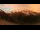 Webcam in Sulden, 15.6 km entfernt