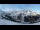 Webcam in Sulden, 2.9 km entfernt