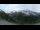 Webcam in Solda, 4.3 km