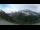 Webcam in Sulden, 4.3 km entfernt