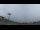 Webcam in Sulden, 0 mi away