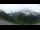 Webcam in Sulden, 3.6 km entfernt
