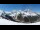 Webcam in Sulden, 4.8 km