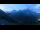 Webcam in Sulden, 15.3 km entfernt