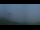 Webcam in Sulden, 9 km entfernt
