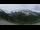 Webcam in Solda, 9.4 km