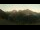 Webcam in Sulden, 0.4 mi away