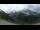 Webcam in Solda, 11.2 km