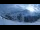 Webcam in Sulden, 4.5 mi away