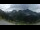 Webcam in Sulden, 4.3 mi away