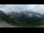 Webcam in Sulden, 15.3 km entfernt