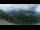 Webcam in Sulden, 1.7 mi away