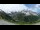 Webcam in Sulden, 11.2 km entfernt