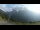 Webcam in Sulden, 11.2 km entfernt