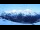 Webcam in Sulden, 1 km