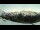 Webcam in Sulden, 1.1 km