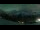 Webcam in Sulden, 15.3 km entfernt