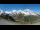 Webcam in Sulden, 5.9 mi away