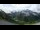 Webcam in Sulden, 9 km entfernt