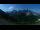 Webcam in Sulden, 3.6 mi away