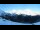 Webcam in Sulden, 1.1 km