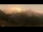 Webcam in Sulden, 0.4 mi away