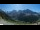 Webcam in Sulden, 1.1 km entfernt