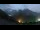 Webcam in Sulden, 15.3 km entfernt