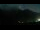 Webcam in Sulden, 5.9 mi away