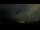 Webcam in Sulden, 3.7 mi away