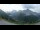 Webcam in Sulden, 11.2 km