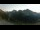 Webcam in Sulden, 1.1 mi away
