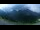 Webcam in Sulden, 11.6 km