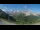 Webcam in Sulden, 1 km