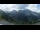 Webcam in Sulden, 11.6 km