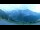 Webcam in Sulden, 1 km