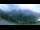 Webcam in Sulden, 4.8 km