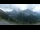 Webcam in Sulden, 10.5 km