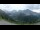 Webcam in Sulden, 9.4 km