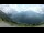 Webcam in Sulden, 11.6 km entfernt